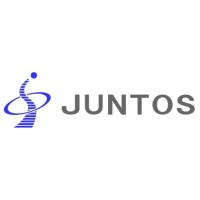 Juntos Co., Ltd. logo - Similar company to Vega System Italia
