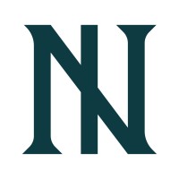 Nuwell Impact Capital logo - Similar company to Fagan Mcmanus, P.C.