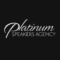 Platinum Speakers Agency logo - Similar company to Ecs | Erosion & Construction Services