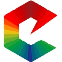 Elysian Digital Services logo - Similar company to Elysian Technology