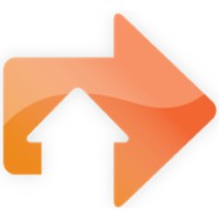 Eplace Inc