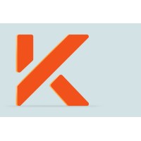 Kognitive LLC logo - Similar company to Meditechsafe, Inc.