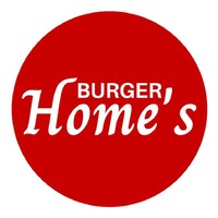Burger Home's logo - Similar company to Quaz Foods And Beverages Private Limited