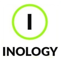 Inology logo - Similar company to Scram