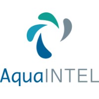 Aquaintel, Llc