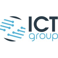Ict Group Sas