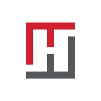 Hometown Restyling logo - Similar company to Lumberkit Inc
