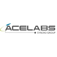AceLabs s.r.l. logo - Similar company to Esse-Bi Engineering Srl