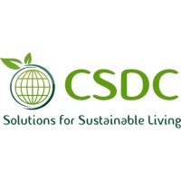 Copious Solutions Delivery and Consultancy logo - email format related to Copious Solutions