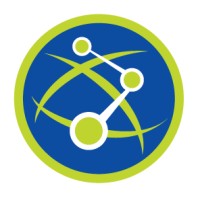 Ethoplex Internet logo - Similar company to Wispa