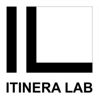 Itinera Lab Srl