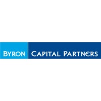 Byron Capital Partners Ltd logo - Similar company to Auto Concierge Ltd