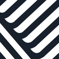 innolution valley event | rivalution Events UG (haftungsbeschränkt) logo - Similar company to Starkmacher E.V.