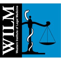 Western Institute Of Legal Medicine
