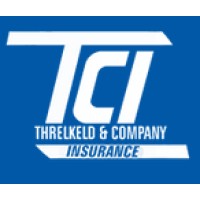 Threlkeld & Company Insurance, Inc