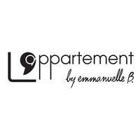 L'appartement Design Showroom logo - Similar company to Ddm Group