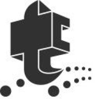 Tak Chi Electrical Engineering Limited logo - Similar company to Safe Airport Solutions