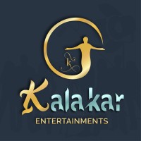 Kalakar Entertainments logo - Similar company to Mb360 Digital