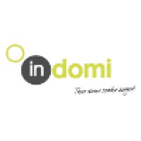 Indomi