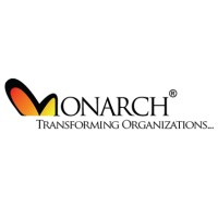 Monarch Business Consulting logo - Similar company to Bitkom Research