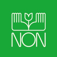 NON Library logo - Similar company to The Lab Concepts