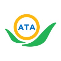 Agrotecnología de América logo - Similar company to Artiflora