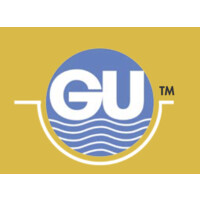 GU Liner Systems logo - Similar company to Rtech Engineering Gmbh