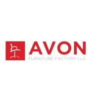 Avon Furniture Factory LLC logo - Similar company to American Bed