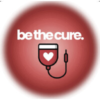 Be the Cure Project logo - Similar company to Miresource