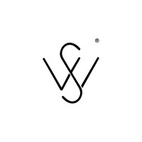 Group WS® logo - Similar company to Arck1Pro