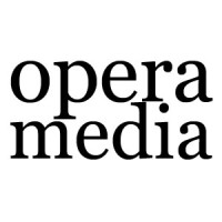 Operamedia