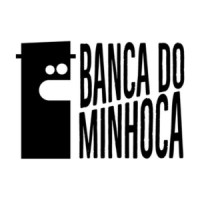Banca do Minhoca logo - Similar company to Clube Do Minhoca