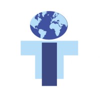 I-Tech Resources, Inc. logo - Similar company to Fireside Solutions