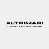 ALTRIMARI logo - Similar company to Modern Environments
