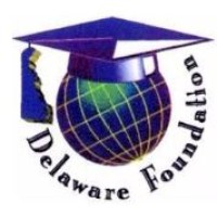 DFSME logo - Similar company to Tree-Plenish