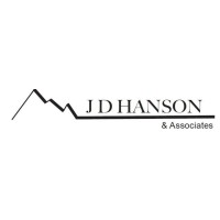 JD Hanson & Associates logo - Similar company to Nc Solutions