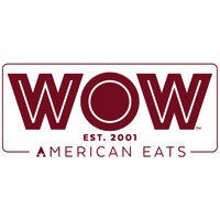 Wow American Eats