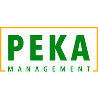 PEKA Management B.V. logo - Similar company to Mollywood Studio'S