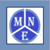 Maruti Nandan Enterprise logo - Similar company to P.P.Enterprise