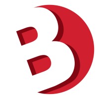 Benefit Marketing Solutions