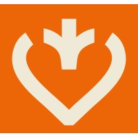 Manage My Health logo - Similar company to Medtech Global
