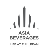 ASIA BEVERAGES logo - Similar company to Tara Lab