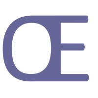 optEnergy Consulting logo - Similar company to Opt Energy