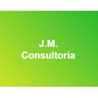 Consultoria Telecom logo - Similar company to Onset Telecom