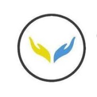 Laikipia innovation Hub logo - Similar company to Afrik'Apps
