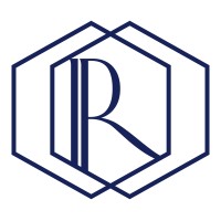 Revitalize Physical Therapy logo - Similar company to Jsrc Group