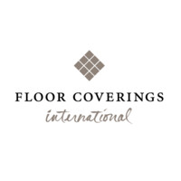 Floor Coverings International of Gilbert logo - Similar company to Smart Planet