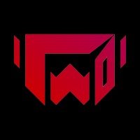 ROW TV logo - Similar company to Semesta Tv