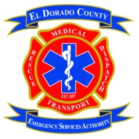El Dorado County Emergency Services Authority