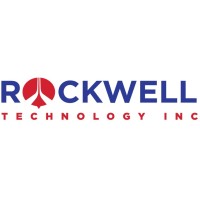 Rockwell Technology, Inc. logo - Similar company to Rockwell Technology